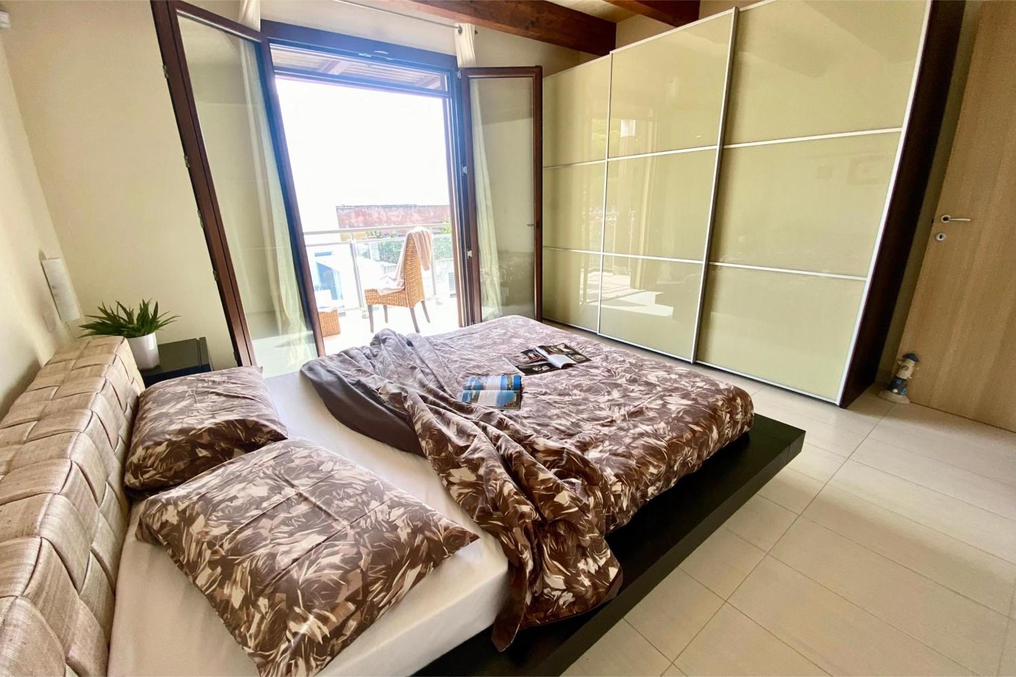 Вилла Boutique House Торре-Гранде Экстерьер фото