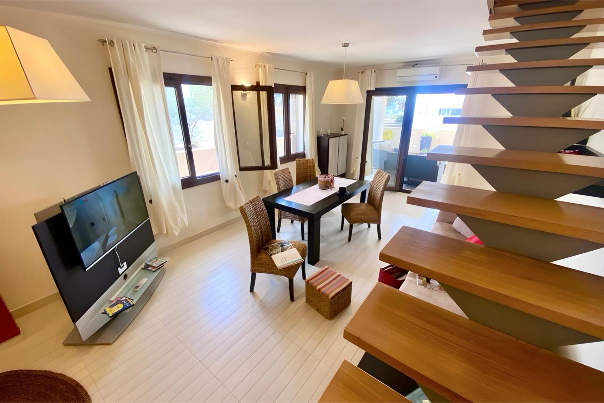 Вилла Boutique House Торре-Гранде Экстерьер фото