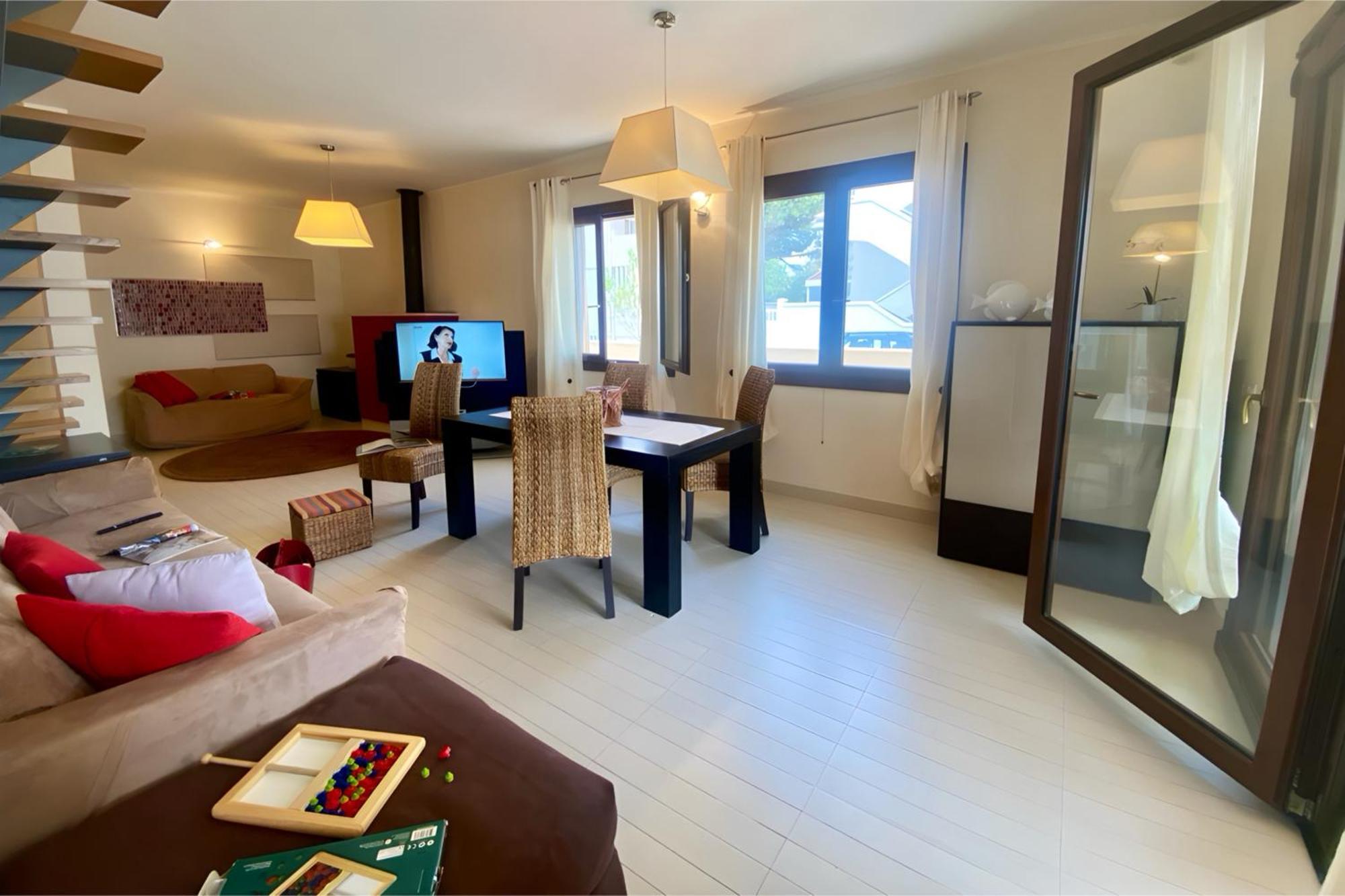 Вилла Boutique House Торре-Гранде Экстерьер фото