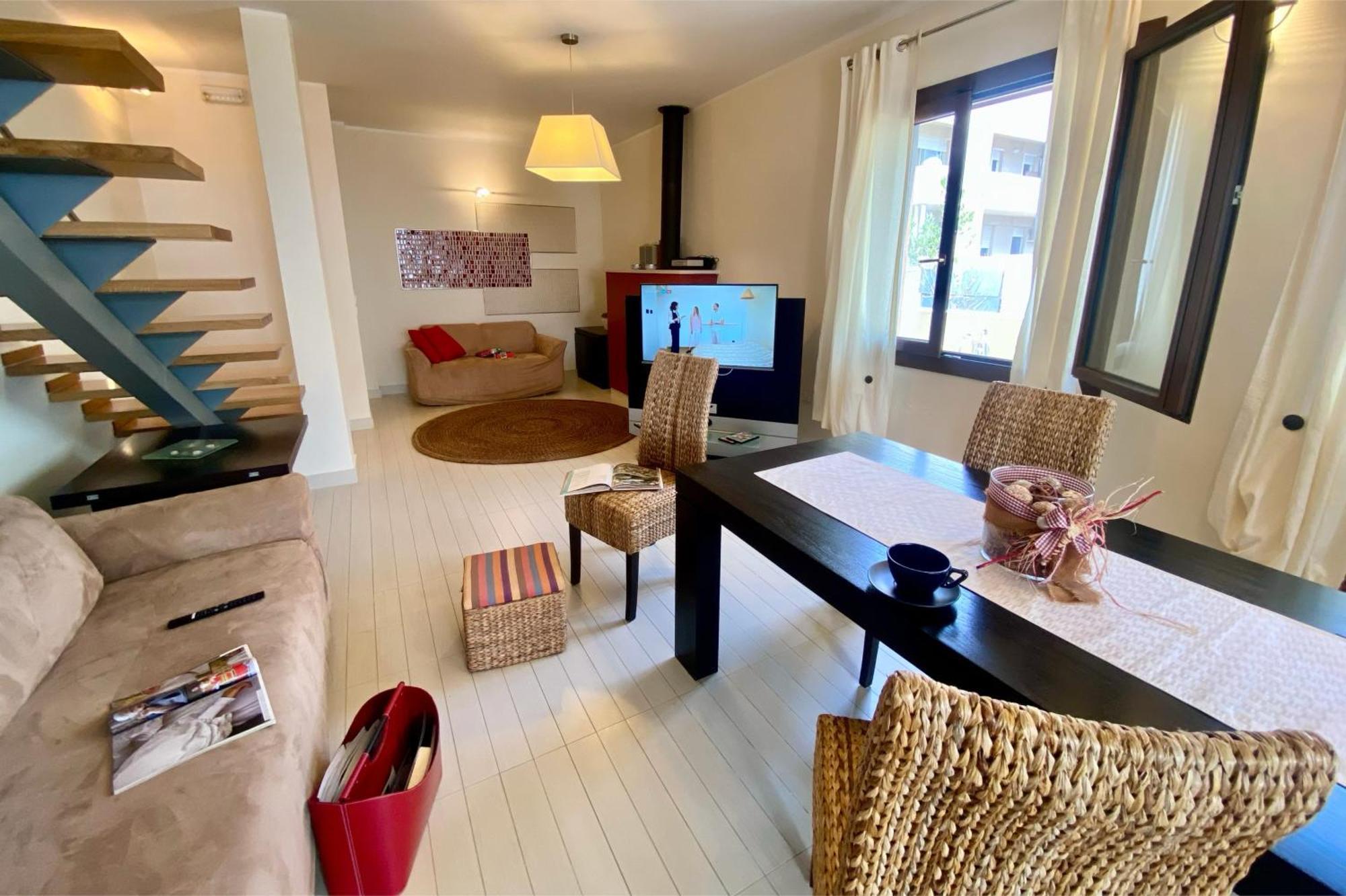 Вилла Boutique House Торре-Гранде Экстерьер фото